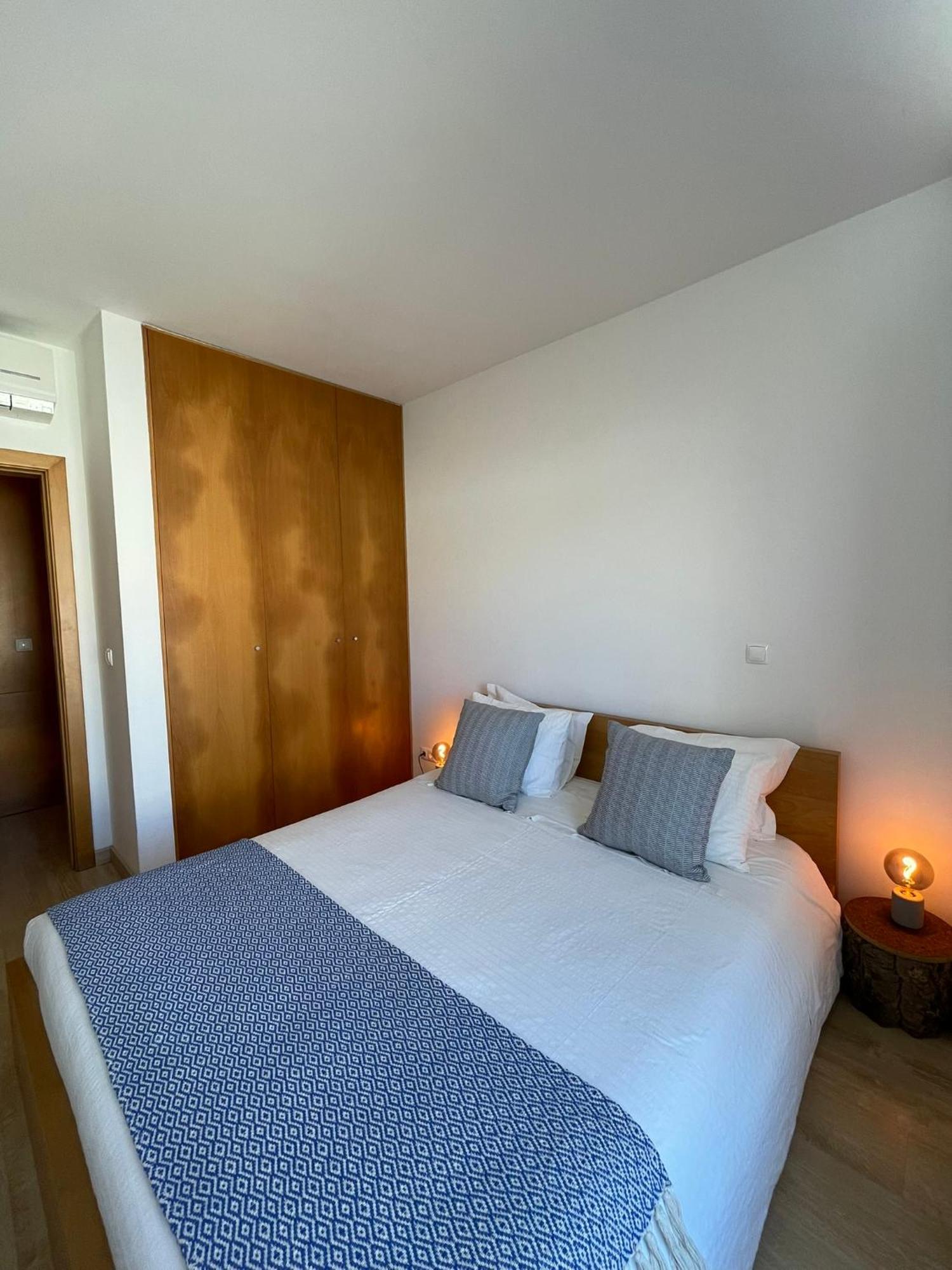 Born To Stay In Milfontes Vila Nova de Milfontes Exterior foto