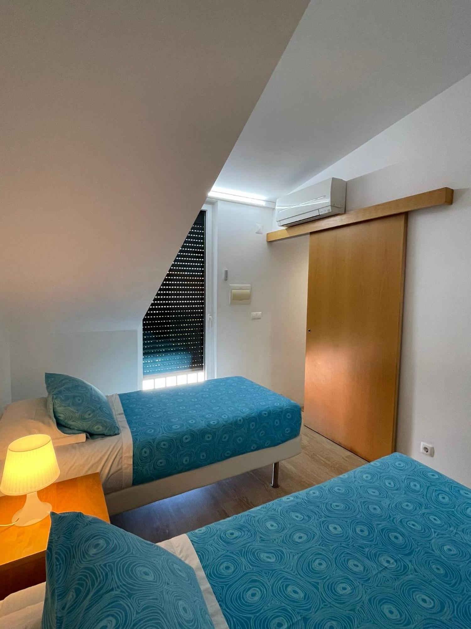 Born To Stay In Milfontes Vila Nova de Milfontes Exterior foto