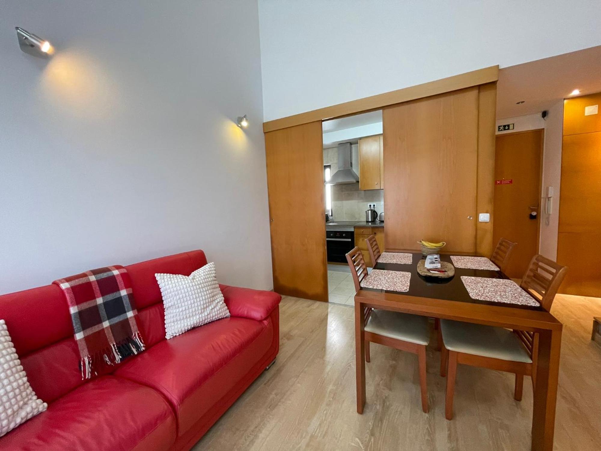Born To Stay In Milfontes Vila Nova de Milfontes Exterior foto